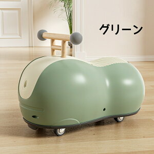 u1vy_p  gsv ^ъȒPLbYoCN6`3