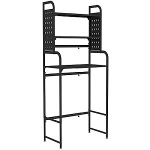 @ bN h[ [I 3iKɍ߉\ yLk^Cv 51~81cmz LE{[ht prE右d @[I {̐t [O[