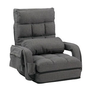 ֎q I| RpNg  NCjO 炭炭 n 1l|\t@[ 4way nCobN bNX`FA ܂肽 NCjO`FA[ CX ֎q  |Pbgt 