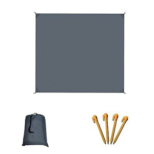 W[V[g RpNg egV[g r[`}bg OhV[g 唻 y ܂肽 傫 h AEghA ނ sNjbN yOt [obO (O[, 180*200)