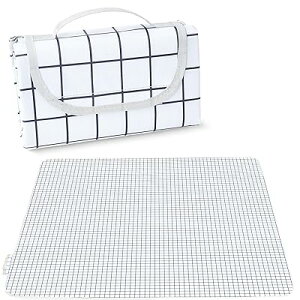 W[V[g sNjbN}bg  唻 150x200cm 3`6lp 唻 h h ܂肽 ^ ֗ yʏ^ h RpNg[  ^ Ԍ T Lv AEghAɑ劈 r