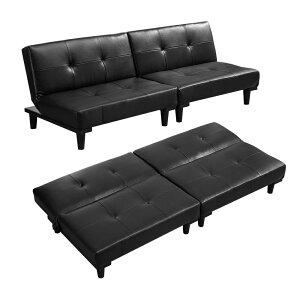 \t@[ \t@[xbh 2l| w3iK RpNg U[ 2P NCjO k rt \t@ \t@[xbh [^Cv \t@[xbg NCjO\t@ tA\t@ 