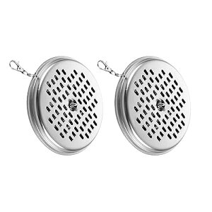  P[X 2pbN TXyV  ጭ Qp yɌgтł ƒ  O XL[gRCz_[ Wt ጭ AEghA _ Lv ނ