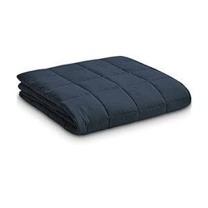 EFCguPbg dzc duPbg ObY |@ weighted blanket sǑ΍ I[V[Y [ VO 150×210cm 6kg lCr[