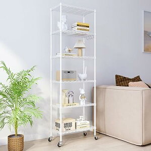 ^bN 6i zCg LX^[t X`[bN X`[VFt C[bN u e hK ɂ  ȃXy[XI ω׏d240kg 54×s29×165.5cm