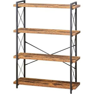 I[vbN I[vVFt 4i 90 ؐ [ I  {I I[vbN Lb`bN rObN ؖڒ gȒP ÖؐF