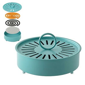  z_[ ጭ X`[ h   P[X 肨 Wt ~ Sh Lv  O d AEghAɂKp ^ѕ֗ ጭ