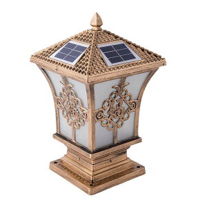 \[[Cg RwbhCg s[Cg 2F\ ȃGl g ^ IP65h O s[Cg K[f tFX 