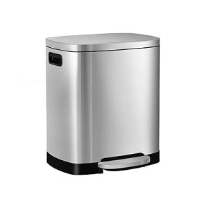 S~ ӂt 38L y_S~ (S~1[t)  XeX É Op e Lb` oX[ ItBX S~