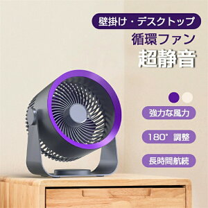 @  T[L[^[ Ǌ| R[hX Ǌ|@ rO usb [d rOt@ ȃGl @ ^ É Cz ^@ @ AEghA Lbv 