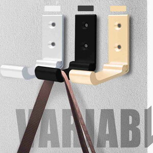 4Zbg  tbN ܂ݎ  zedl XeX Ǌ|tbN ω׏d15kg  ǂ 䏊 Lb` m| ׂtbN EH[nK[ ܂ݎtbN WPb