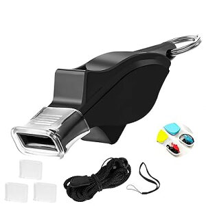 Rp zCbX htB J TbJ[ZX|[cp zCbX X|[c  e zCbXh ~ lbNXgbvt zCbX e AEghA wZ W 