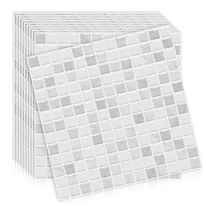 ^CV[ h ϔM Lb` ʏ gC DIY ƋACȇ ^CV[g ǎV[ 3D CNV[g (25x25cm, 20, UCNEO[)
