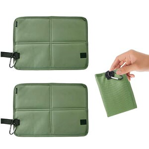 W[V[g y4܂ݎz  p[ h fM ϖՐ RpNg [ܕt Lv sNjbN ԉΑ 싅ϐ AEghA ȒP