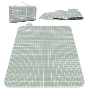 W[V[g h sNjbN}bg 唻 150x200cm 3`6lp ܂ RpNg 􂦂 zc h AEghA Lv Ԍ ^ r[`V[g lGKp ȒP[ ^ѕ֗ 