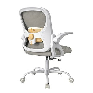 ItBX`FA Ȃ pc֎q 360x] 115xbLO ʏ~ @\ ݑΖ ʋCbV ɃtBbg iDj