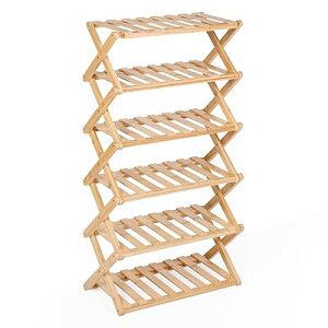 V[YbN ܂肽݃V[YbN VR| I[v[bN ȃXy[X t@bV C[bN CLrlbg @\[ gsv ϋv  L  C[ (i`