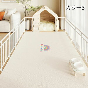 ybg}bg p }bg ybgV[c }bg gCV[g 唻 h ~}bg }bg h~  q  L ^ ^ ^ ybg 􂦂 ~ _CjO}