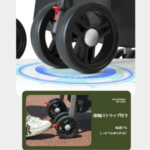 ]4.6/ 4փybgJ[g ^ y Ζʎ  ybgL[ J[g p oM[ ܂肽ݎ   ^ ^ oM[ Lp O360°փu[Lt @\ 