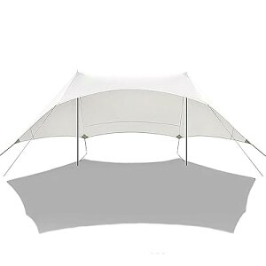 h^[v Lv ^[v eg y  ϐH OJbg ՔM TVF^[ |[^u V VF[h AEghA [P[Xt 2-6lpi2.4mj