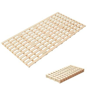 ̂xbh ܂肽 Z~_u XmRxbh ̂}bg zĉ YЂ̂ 4܂ ~ ʋC