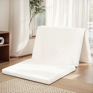 }bgX Z~_u 3܂- }bgX 6cm ܂݃}bgX x30D d180N 􂦂Jo[ |YL ~z 120x195x6cm zCg