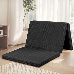 }bgX Z~_u 3܂- }bgX 6cm ܂݃}bgX x30D d180N 􂦂Jo[ |YL ~z 120x195x6cm ubN