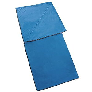 Ci[Vt Q t[X ѕz uPbg 唻  @\ G| AEghA Ԓ 􂦂 t@Xi[t ^ u[