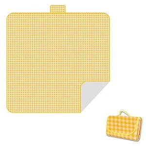 W[V[g W[V[g h sNjbN}bg 唻 150x200cm 3`6lp ܂ ȒP[ y gѕ֗ ^ELvE IW