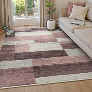 J[ybg 􂦂 185185cm O 2 k _ zbgJ[ybgΉ _ ӂӂ ~ h RۖhL p ` O}bg I[V[YKp UCN J[}b`