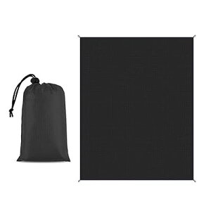 W[V[g RpNg 140x100CM r[`}bg h h h 􂦂 ܂肽 OhV[g gѕ֗ y  ^ Ԍ r[` Lv sNjbN oR AEghA sNj