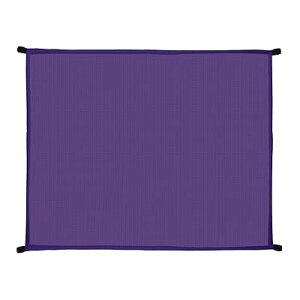 W[V[g sNjbNV[g 1`2lp 100x140cm h [ܕt sNjbN}bg RpNg Ԍ r[` Lv  ^ AEghA p[v