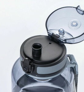  X|[c{g eʃ{g BPAt[ ϋv jp {g1000ml 1500ml 2000ml 2L 2bg  ۗp   _CNg{g X|[c{g   ^ {