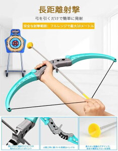 ˌ̂Aq̃A[`F[ZbgAˌ̋|Ɩ̂Aq̂߂̂ANX}XAVNAj̎q̏̎q̂߂̒av[g|ߋ NX{E 