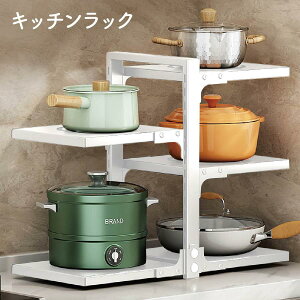 VN Lb`bN Lb` [ 3i 2i tCpbN 烉bN V