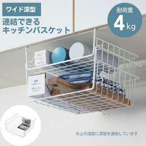 Lb` ݂˒I bN Hsv ȒPt oXPbg [ Ch [^ ݂˒I  ݂˒IbN ݂艺