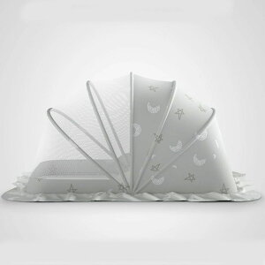 ᒠxr[pxr[pᒠVpᒠgsv^b`܂ݎ[֗悯悯yʒʋCxėpKioYj0-2ΐԂxr[xbh悯΍悯