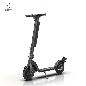 e  g₷  }[i |bg    ۑ P[X ۑe  e Xv[t 