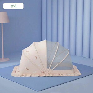 ᒠ xr[p ܂ݎ ᒠ Ȃ ᒠ Ԃᒠ 100x55x53cm 120x60x63cm 130x65x68cm [֗  ܂肽 Qᒠ xr[p ᒠ [֗ ^ѕ֗