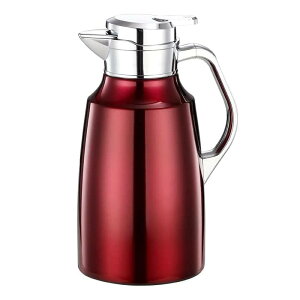 1.5L/2L ۉ|bg |bg ^fM|bg t 304XeX^fM Ɩp ƒp Pg R[q[|bg wfM