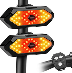 ���]�ԃe�[�����C�g 2�� ���]�� �E�C���J�[���C�g ���]�� �����w���� 5�_�����[�h �^�[���V�O�i���@�\ ?�T�C�N�����O�̈��S�x�����C�g �^�[���M�� �����w���� USB�[�d�� �h�� ���P�x �ʋ� ��