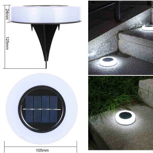 _}\ P10{^4Zbg\[[K[fCg ߍݎ \[[n 邢 Őv ԏƖ \[[Cg zd _  Ki  Ő | H 