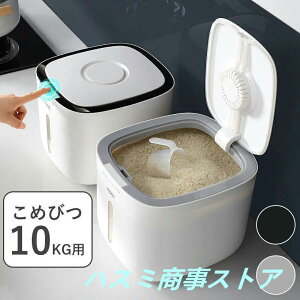 Ăт 10kg Ď[ Ď[ đΉ t  Lb`pi Lb`[ ۑe {bNX vX`bN NHi