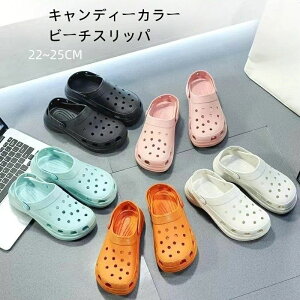 T_ NbOT_ T_ RtH[gT_ RtH[g y y  ₷ Vv  fB[X T_ ^ET_ NbO T_ 