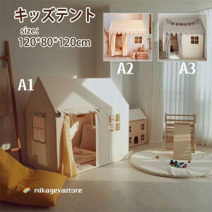 LbYnEXeg qp qp Lvq eg qpeg egnEX  LbY eg egnEX eg qnEX LbYnEX