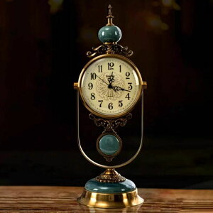 LEDP JP 7FLEDvt P tbVCgP 80cm P FɌ ԑΉJ̖ɍœK铹S Ɩ J CObY ʋΒʊwjpJ()