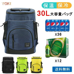 ۗ⃊bN h 30L ۗobO N[[obO e bNTbN ʋ  s sNjbN Ԍ  AEghA zfo[p e