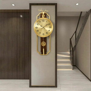 fB[X R[g Ă~߃WPbg UVJbgp[J[  z UPF50+   y?n ʋC t[ht ɗD ʋ ʊw AEghA