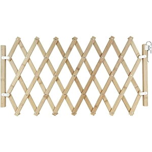 ؐ AR[fBItFX xr[  Q[g Lk ybgtFX LEh~tFX ]h~ Ki g\ȈSQ[g XvCX\ Op