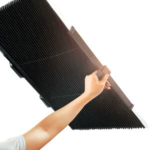 ԗpTVF[h ԑ悯 tgTVF[h Ռ99% UV Ă~ Ռ fM Oʗp ܂肽ݎ ؒf\ ȒPE y ^p SUVԗp 60CM 65CM TCY